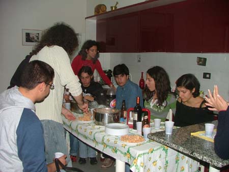 cena5a (5)