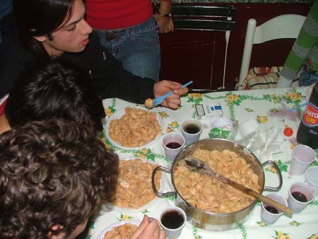 cena5a (6)