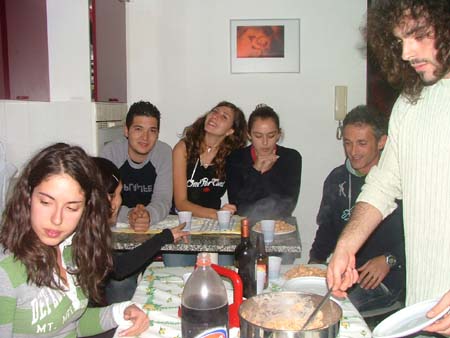 cena5a (7)