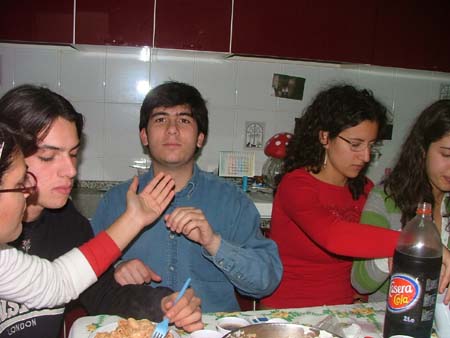 cena5a (8)