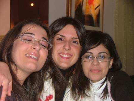 cena5c (1)