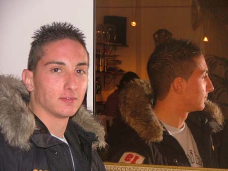cena5c (11)