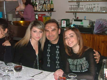 cena5c (12)
