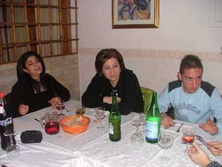 cena5c (13)