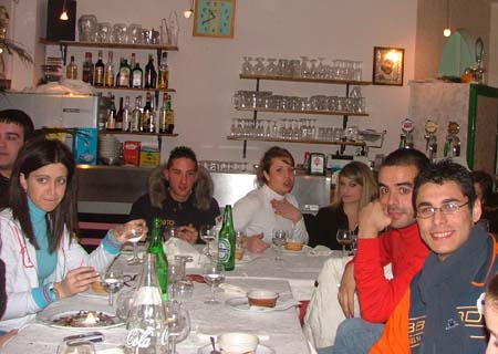 cena5c (14)