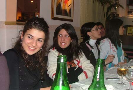cena5c (15)