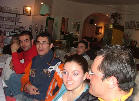 cena5c (16)