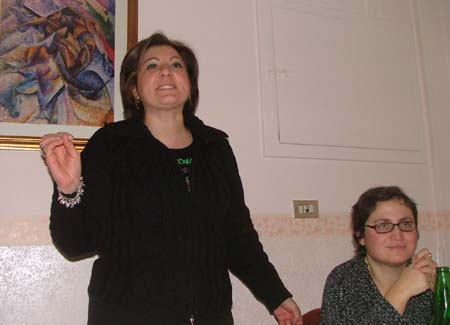 cena5c (18)