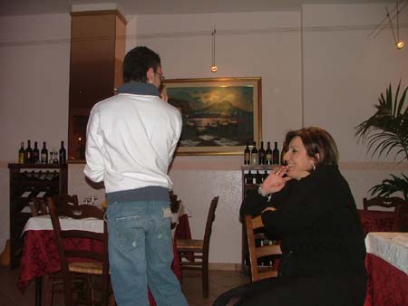cena5c (19)