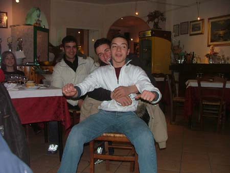 cena5c (20)