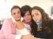 alunni.montlb (13)