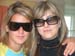 alunni.montlb (18)