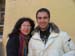 alunni.montlb (29)