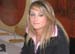 alunni.montlb (30)