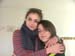 alunni.montlb (44)