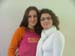 alunni.montlb (45)