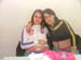 alunni.montlb (47)
