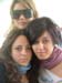 alunni.montlb (8)