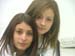 alunni.montlb (81)