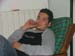 cena5a (18)