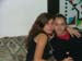 cena5a (2)
