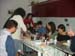 cena5a (5)