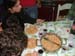 cena5a (6)