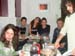 cena5a (7)
