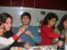 cena5a (8)