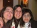 cena5c (1)
