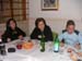 cena5c (13)