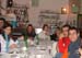 cena5c (14)
