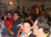 cena5c (16)
