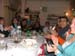 cena5c (17)