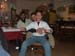 cena5c (20)