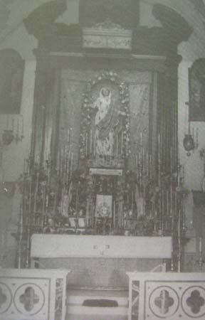 lavorideiragazzi (1)