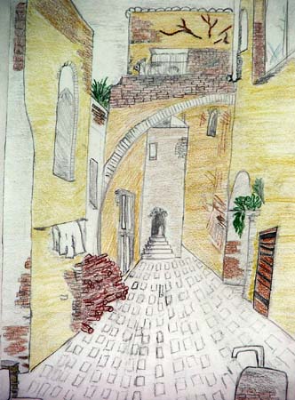 lavorideiragazzi (31)