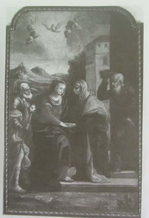 lavorideiragazzi