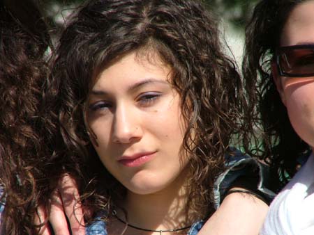 partita.calcio (14)