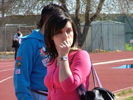 partita.calcio (17)