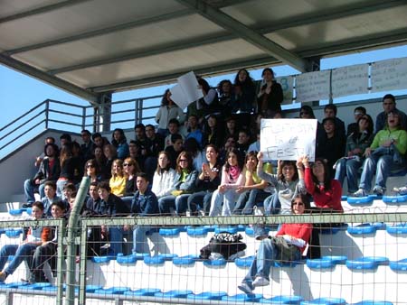 partita.calcio (2)