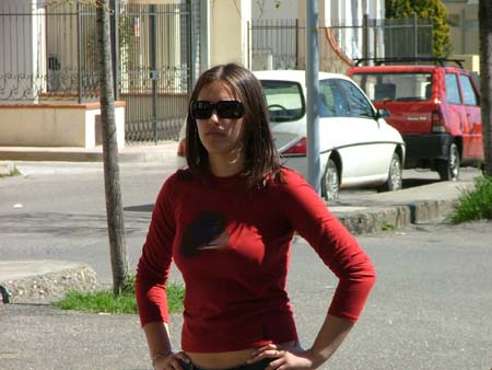 partita.calcio (23)
