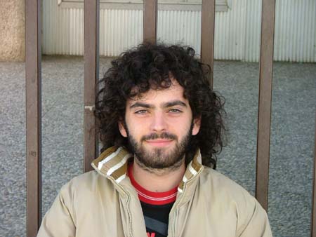 partita.calcio (26)