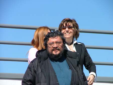 partita.calcio (7)