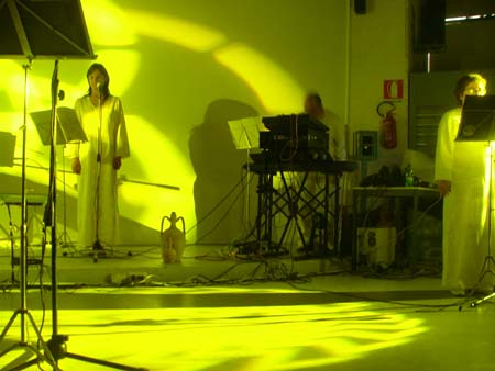 rappr.teatrale (10)
