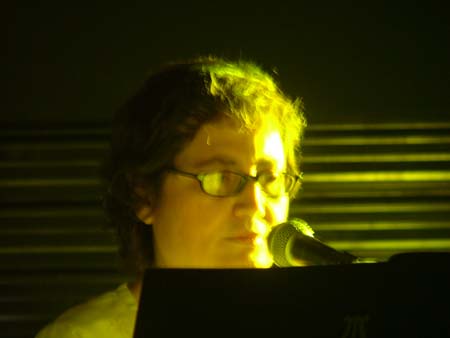 rappr.teatrale (12)