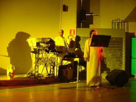 rappr.teatrale (24)