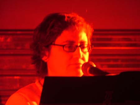 rappr.teatrale (3)
