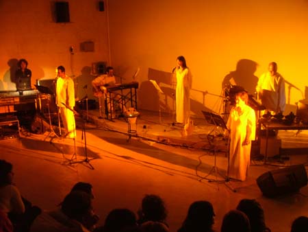 rappr.teatrale (38)