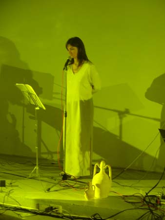 rappr.teatrale (48)